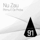 Nu Zau - De vreme