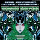 DJKurara - Japanese Transformation