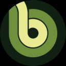 Nathan Barato - Dirty Girl (2000 and One & Sandy Huner Remix)