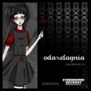 odaxelagnia feat. Ruffian Price - Dandelion