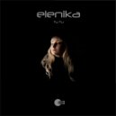 Elenika - Tu Tu (Original Mix)