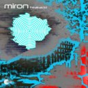 Miron - Error