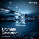 Ultimate - Revelation (Radio Edit)