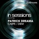 Patrick Dreama - Carpe