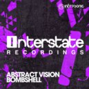 Abstract Vision - Bombshell (Original Mix)