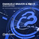 Emanuele Braveri & Amo R - Andorfina (Solis & Sean Truby pres. S&ST Remix)