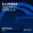 Illumina - Sky High (Original Mix)