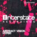 Abstract Vision - Hyper!