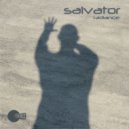 Salvator - Thoughts About The Future