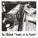 DJ Shipa - Time to Wake Up