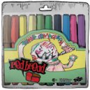 Redbread & DJ Shipa - Who Is Dad (Original Mix)