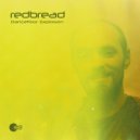 Redbread - Dancefloor Explosion (Original Mix)