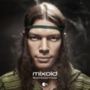 Mixoid - Bamboo-Hop (Original Mix)