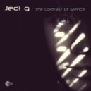 Jedi G & Auroraw - Sleepy City (Original Mix)