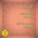 Bassregion - Ocean Drive