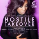 Soulful Session, Lynn Lockamy - Hostile Takeover (Remixes)