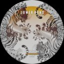 FLEUR SHORE - Power of love (Original Mix)
