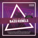 Jay Sarma feat. Michael Barbera - Grass Blade (Original Mix)