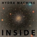 Hydra Machine - Inside
