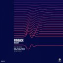 Payback - Sound Sick