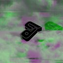 Cult Tour - Low End Theory