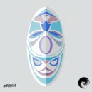 Sparrow & Barbossa,Pippi Ciez - Tangerine (Elektrofon Remix)