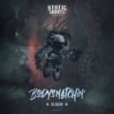 Blocka - Body Snatchin\' (Extended Mix)