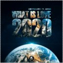 Switch2smile ft. Barbs - What Is Love 2020 (Radio Edit)