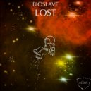 Bioslave - Hyperspeed