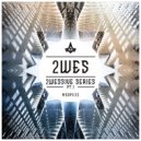 2WES - Lose My Mind (Original Mix)