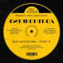 Dia Pason - Pitch Control - 80s House - part 3 ()