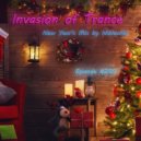 Niblewild - Invasion of Trance 299 [New Year's Mix]