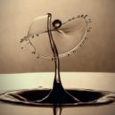 Psi4o - Liquid Vibes Vol.3 (mix 31.12.2020) ()