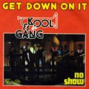 Kool and the Gang - Get Down On It (80s Redrums)