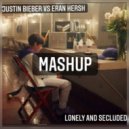 Justin Bieber & Benny Blanco - Lonely & Secluded