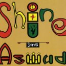 Aswad - Shine (Loshmi Edit)
