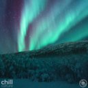 Thomas Chill - Carol Of The Bells