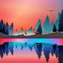 Kröm & Dean Lofi - Los Angeles Hills