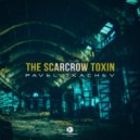 Pavel Tkachev - The Scarcrow Toxin (Original Mix)