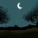 Kröm & Lofi Chillhop - Village