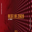 Len Dake - Make You Go (Original Mix)