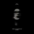 Parallel Preservation - Stellar Dreams (Original Mix)