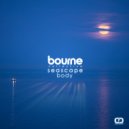 Seascape Featuring Dawn Tallman - Body