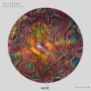 Betatone Collective - Passion