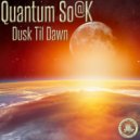 Quantum So@K - Serenity (Original Mix)
