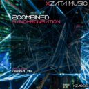 2Combined - Synchronisation (Original Mix)