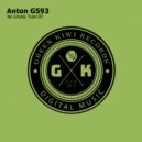 Anton G593 - Tussi (Original Mix)