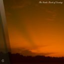 Rey Salinero - Pinares