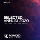 Camilo G - Bpm Heartbeat (Original Mix)