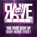 Stormtrooper & Cathy B. - Dance With Me (Original Mix)